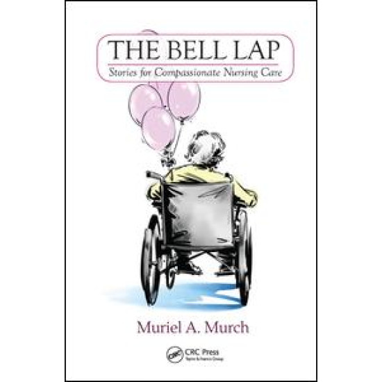 The Bell Lap