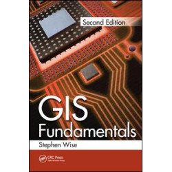 GIS Fundamentals GIS Fundamentals