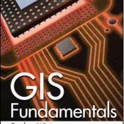 GIS Fundamentals