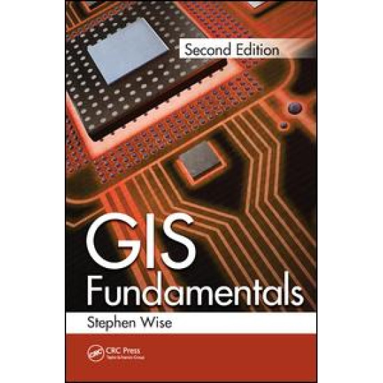 GIS Fundamentals