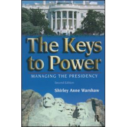 The Keys to Power The Keys to Power