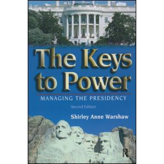 The Keys to Power