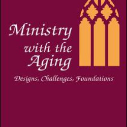 Ministry With the Aging