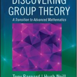 Discovering Group Theory