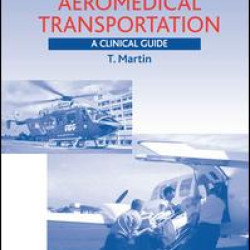 Aeromedical Transportation Aeromedical Transportation
