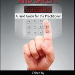 Physical Security and Safety Physical Security and Safety