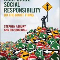 The Practical Guide to Corporate Social Responsibility The Practical Guide to Corporate Social Responsibility