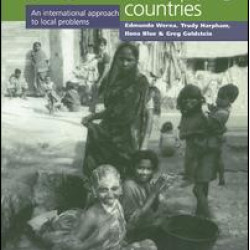 Healthy City Projects in Developing Countries