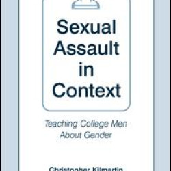 Sexual Assault in Context