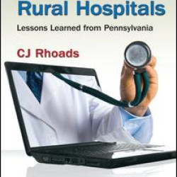 Telehealth in Rural Hospitals