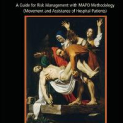 Patient Handling in the Healthcare Sector