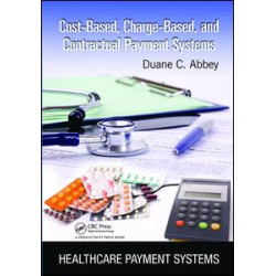 Cost-Based, Charge-Based, and Contractual Payment Systems