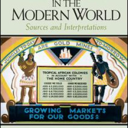 Imperialism in the Modern World