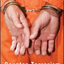 Counter-Terrorism and Human Rights
