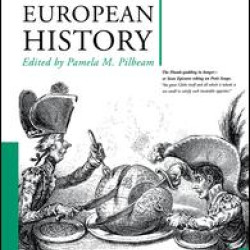 Themes in Modern European History 1780-1830 Themes in Modern European History 1780-1830