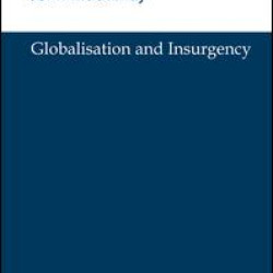 Globalisation and Insurgency