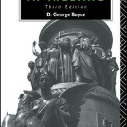 Nationalism in Ireland