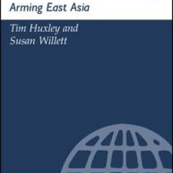 Arming East Russia Arming East Russia