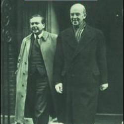 Post-Victorian Britain 1902-1951