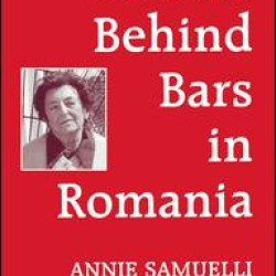 Women Behind Bars in Romania Women Behind Bars in Romania