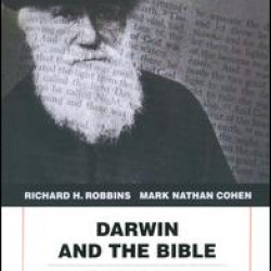 Darwin and the Bible