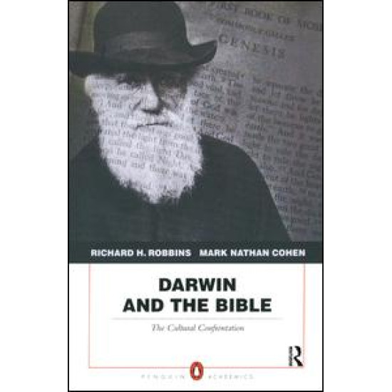 Darwin and the Bible
