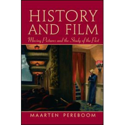 History and Film History and Film
