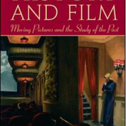 History and Film History and Film