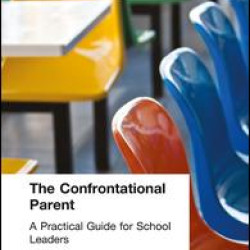 Confrontational Parent, The Confrontational Parent, The