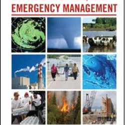 Global Warming, Natural Hazards, and Emergency Management Global Warming, Natural Hazards, and Emergency Management