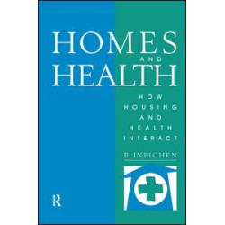 Homes and Health