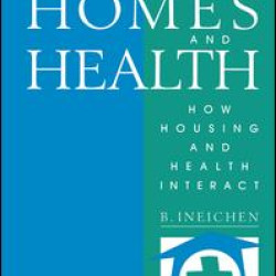 Homes and Health