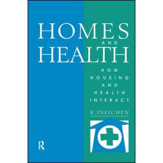 Homes and Health