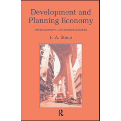 Development and Planning Economy Development and Planning Economy