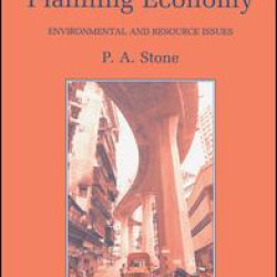 Development and Planning Economy