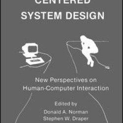User Centered System Design