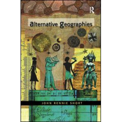 Alternative Geographies