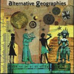 Alternative Geographies