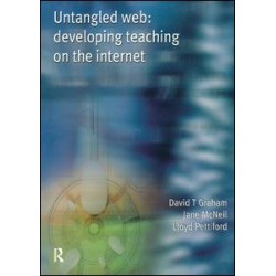 Untangled Web Untangled Web
