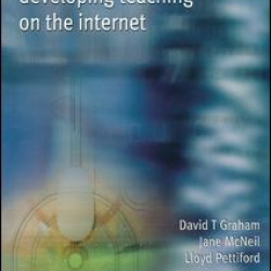 Untangled Web Untangled Web