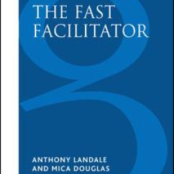 The Fast Facilitator