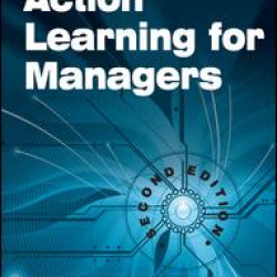 Action Learning for Managers