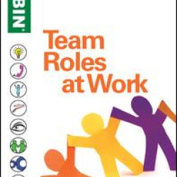 Team Roles at Work