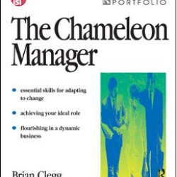 The Chameleon Manager
