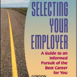 Selecting Your Employer