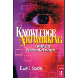 Knowledge Networking