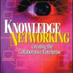 Knowledge Networking