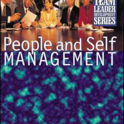 People and Self Management