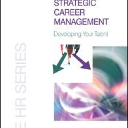 Strategic Career Management