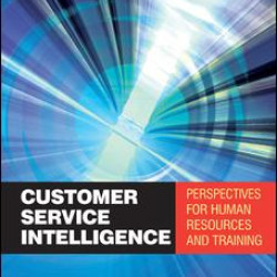 Customer Service Intelligence